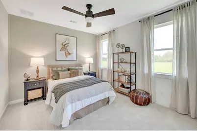 13747 Pamela Belle Path, Conroe, TX 77306 - Photo 17