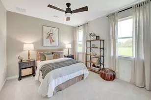 13747 Pamela Belle Path, Conroe, TX 77306 - Photo 17