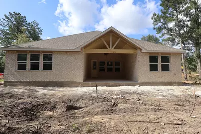 13747 Pamela Belle Path, Conroe, TX 77306 - Photo 3