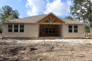 13747 Pamela Belle Path, Conroe, TX 77306 - Photo 3