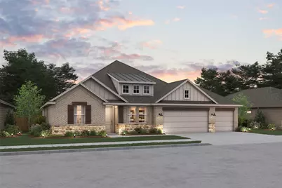 13747 Pamela Belle Path, Conroe, TX 77306 - Photo 1