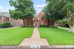 7426 Foxton Pl Ct, Houston, TX 77095 - Photo 43