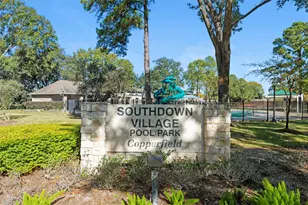 7426 Foxton Pl Ct, Houston, TX 77095 - Photo 37
