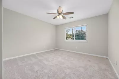 7426 Foxton Place Court, Houston, TX 77095 - Photo 27