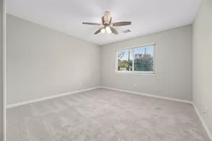 7426 Foxton Pl Ct, Houston, TX 77095 - Photo 27