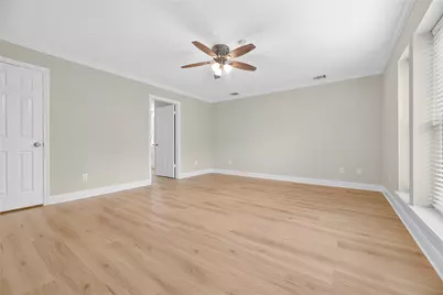 7426 Foxton Place Court, Houston, TX 77095 - Photo 17