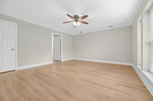 7426 Foxton Pl Ct, Houston, TX 77095 - Photo 17