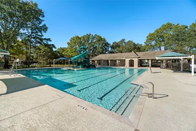 7426 Foxton Place Court, Houston, TX 77095 - Photo 39