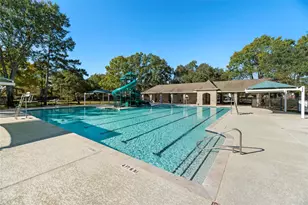 7426 Foxton Pl Ct, Houston, TX 77095 - Photo 39