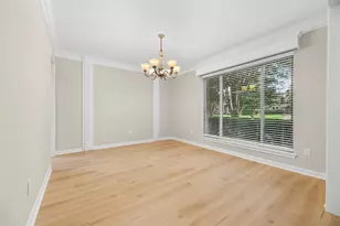 7426 Foxton Pl Ct, Houston, TX 77095 - Photo 5