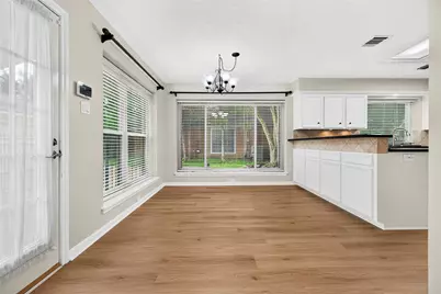 7426 Foxton Place Court, Houston, TX 77095 - Photo 9