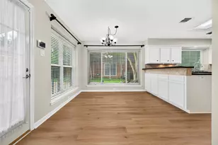 7426 Foxton Pl Ct, Houston, TX 77095 - Photo 9