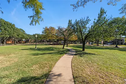7426 Foxton Place Court, Houston, TX 77095 - Photo 41