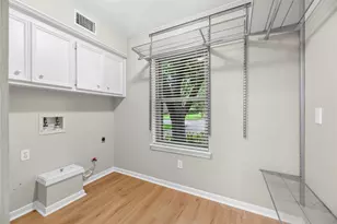 7426 Foxton Pl Ct, Houston, TX 77095 - Photo 15
