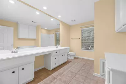 7426 Foxton Place Court, Houston, TX 77095 - Photo 29