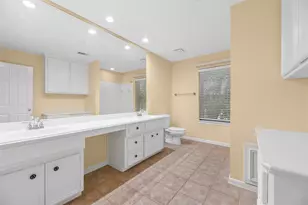 7426 Foxton Pl Ct, Houston, TX 77095 - Photo 29