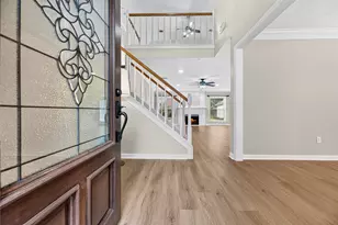 7426 Foxton Pl Ct, Houston, TX 77095 - Photo 3