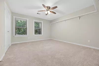 7426 Foxton Place Court, Houston, TX 77095 - Photo 25