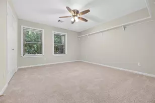 7426 Foxton Pl Ct, Houston, TX 77095 - Photo 25