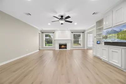 7426 Foxton Place Court, Houston, TX 77095 - Photo 7