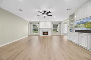 7426 Foxton Pl Ct, Houston, TX 77095 - Photo 7