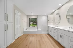 7426 Foxton Pl Ct, Houston, TX 77095 - Photo 19