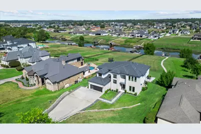 18964 Harbor Side Boulevard, Montgomery, TX 77356 - Photo 3