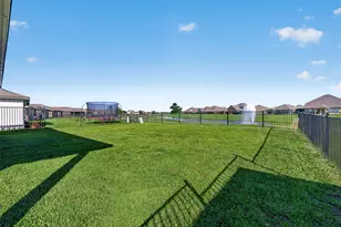 1322 Truckee River Dr, Rosharon, TX 77583 - Photo 45