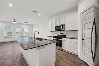 1322 Truckee River Drive, Rosharon, TX 77583 - Photo 13