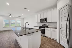 1322 Truckee River Dr, Rosharon, TX 77583 - Photo 13