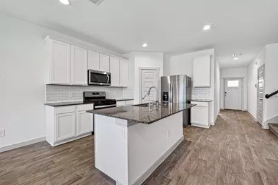 1322 Truckee River Drive, Rosharon, TX 77583 - Photo 19