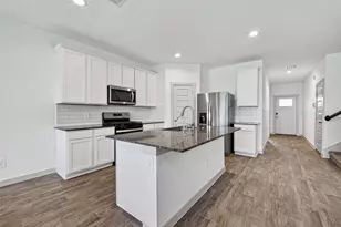 1322 Truckee River Dr, Rosharon, TX 77583 - Photo 19