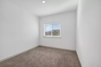 1322 Truckee River Drive, Rosharon, TX 77583 - Photo 25