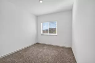 1322 Truckee River Dr, Rosharon, TX 77583 - Photo 25