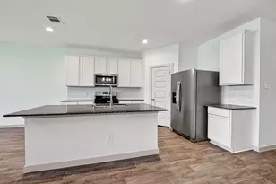 1322 Truckee River Dr, Rosharon, TX 77583 - Photo 17