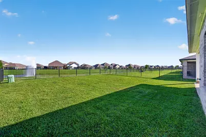 1322 Truckee River Drive, Rosharon, TX 77583 - Photo 41