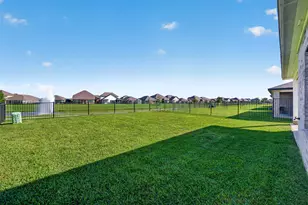 1322 Truckee River Dr, Rosharon, TX 77583 - Photo 41