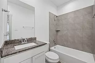 1322 Truckee River Dr, Rosharon, TX 77583 - Photo 23
