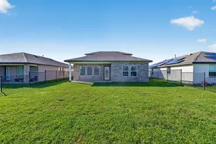 1322 Truckee River Dr, Rosharon, TX 77583 - Photo 43