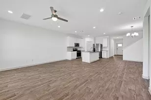 1322 Truckee River Dr, Rosharon, TX 77583 - Photo 9