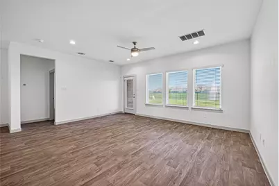 1322 Truckee River Drive, Rosharon, TX 77583 - Photo 7