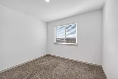 1322 Truckee River Drive, Rosharon, TX 77583 - Photo 21
