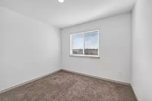 1322 Truckee River Dr, Rosharon, TX 77583 - Photo 21