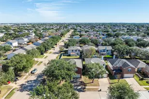 5750 Roehampton Ct, Houston, TX 77084 - Photo 25