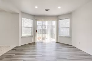 5750 Roehampton Ct, Houston, TX 77084 - Photo 11