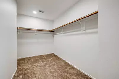 5750 Roehampton Court, Houston, TX 77084 - Photo 19