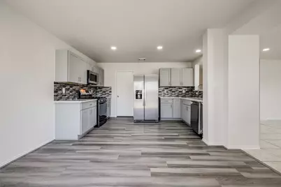 5750 Roehampton Court, Houston, TX 77084 - Photo 5