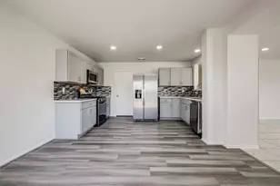 5750 Roehampton Ct, Houston, TX 77084 - Photo 5