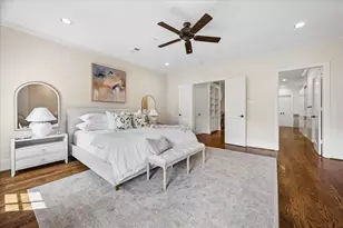 6308 Pickens St, Houston, TX 77007 - Photo 31