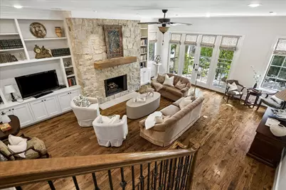6308 Pickens Street #B, Houston, TX 77007 - Photo 23